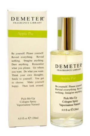 apple pie by demeter -For -For Women