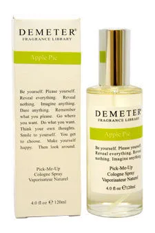 apple pie by demeter -For -For Women