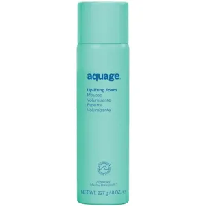 Aquage Uplifting Foam Mousse