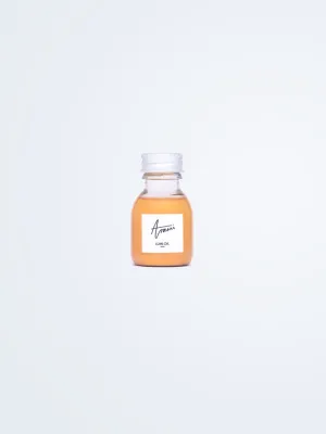 Arami Lumi Oil 100ml