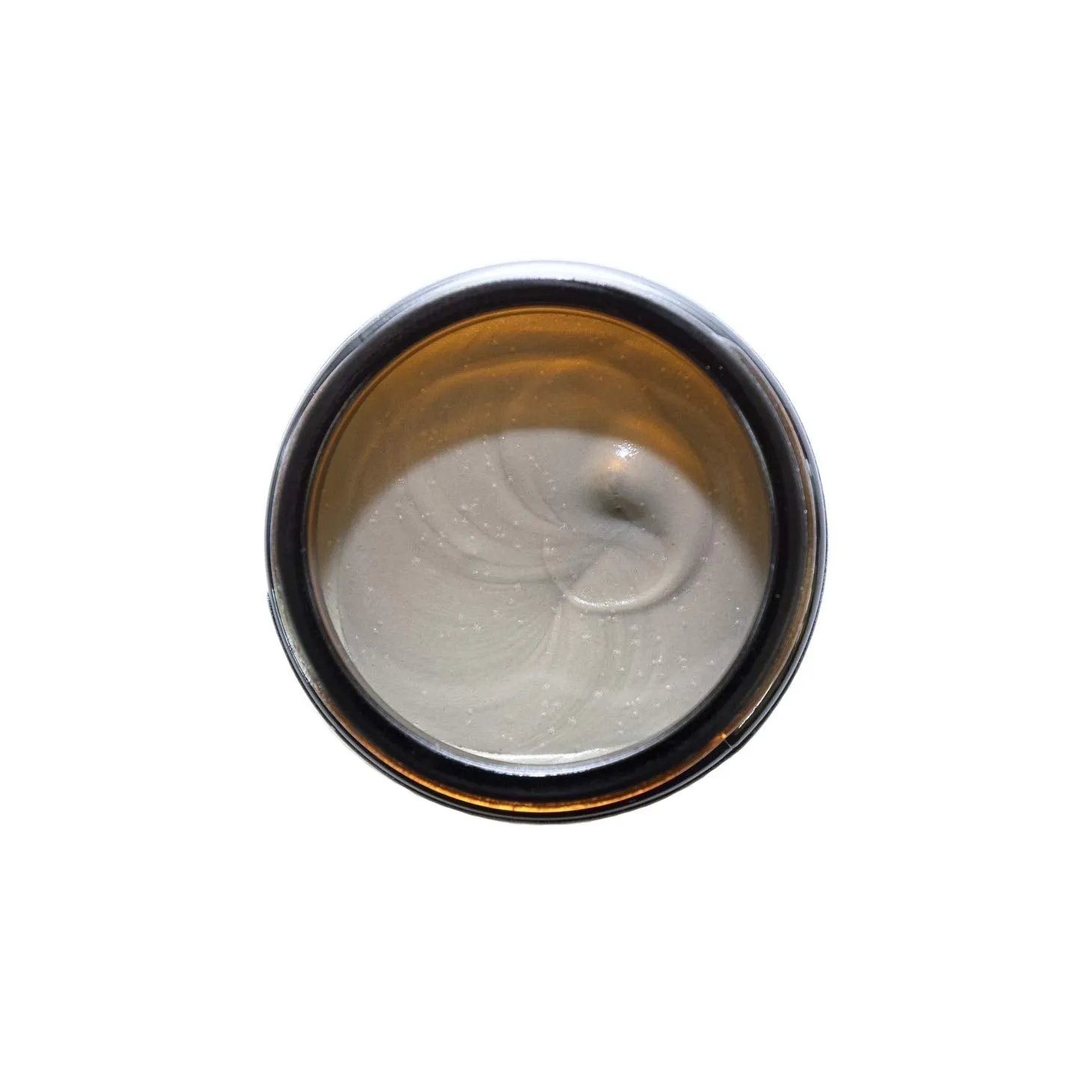 Arcadian Grooming Matte Clay Pomade 4oz