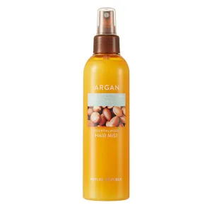 Argan Essential Moist Hair Mist