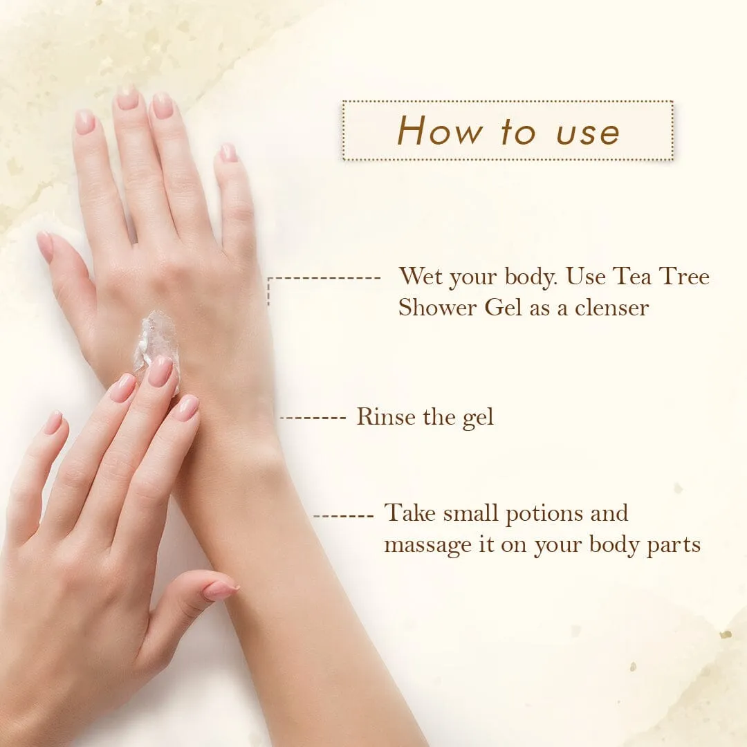Argan Oil Body Lotion