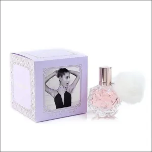 Ariana Grande Ari Eau de Parfum 30ml