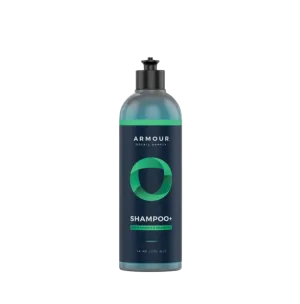 ARMOUR DETAIL Shampoo  Car Shampoo