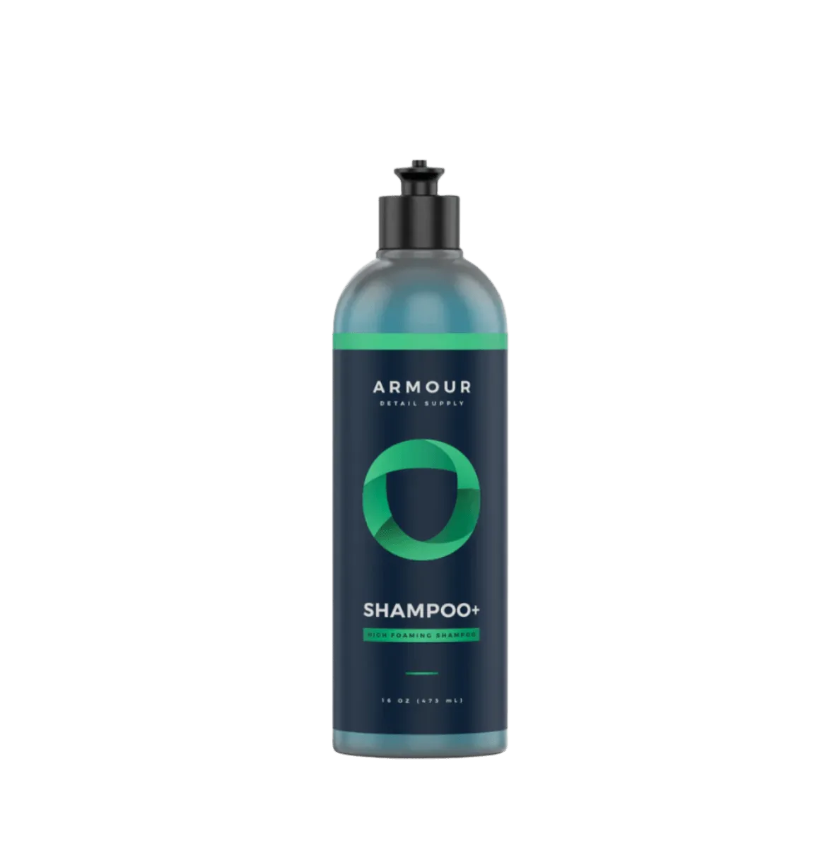 ARMOUR DETAIL Shampoo  Car Shampoo