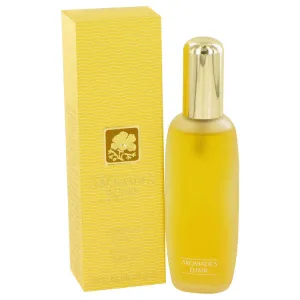 aromatics elixir by clinique -For Women
