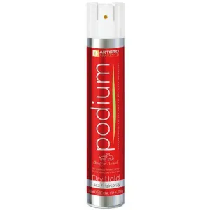 Artero Podium Spray