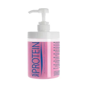Artero Protein Vital Conditioner 22.5oz