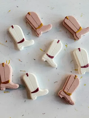 ARTISAN BATH BOMB