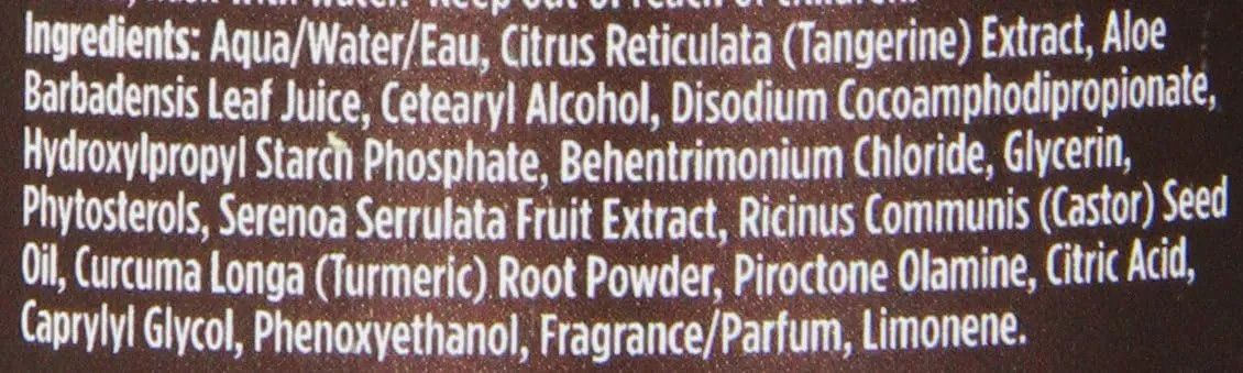 As I Am Beautiful Coils And Curls Cleansing Pudding 237ml / 475ml