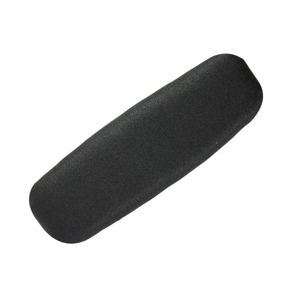 ASHAM Ultra Force Replacement Curling Pad
