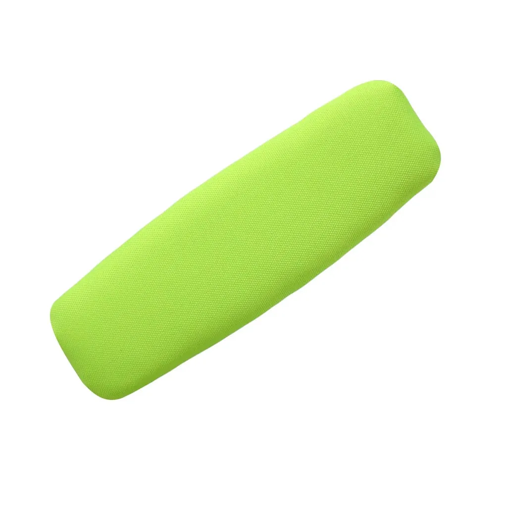 ASHAM Ultra Force Replacement Curling Pad