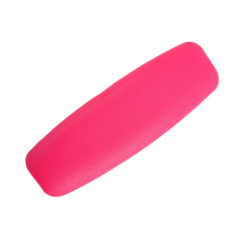 ASHAM Ultra Force Replacement Curling Pad