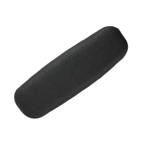ASHAM Ultra Force Replacement Curling Pad