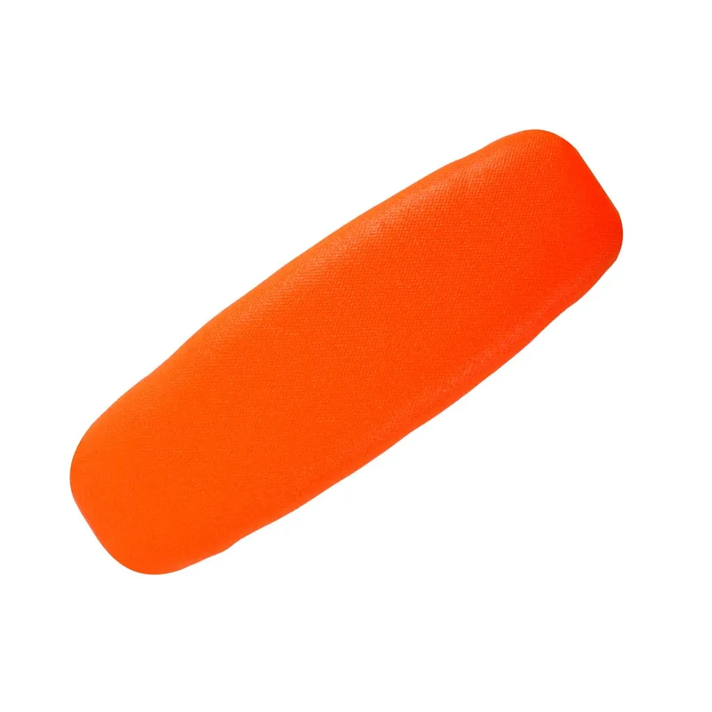 ASHAM Ultra Force Replacement Curling Pad
