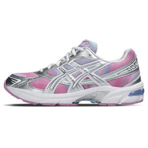ASICS WMNS Gel 1130 'Baby Lavender Pure Silver'