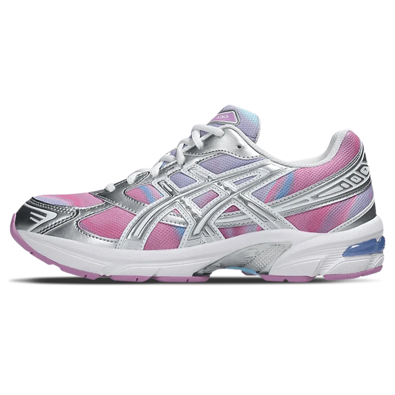 ASICS WMNS Gel 1130 'Baby Lavender Pure Silver'
