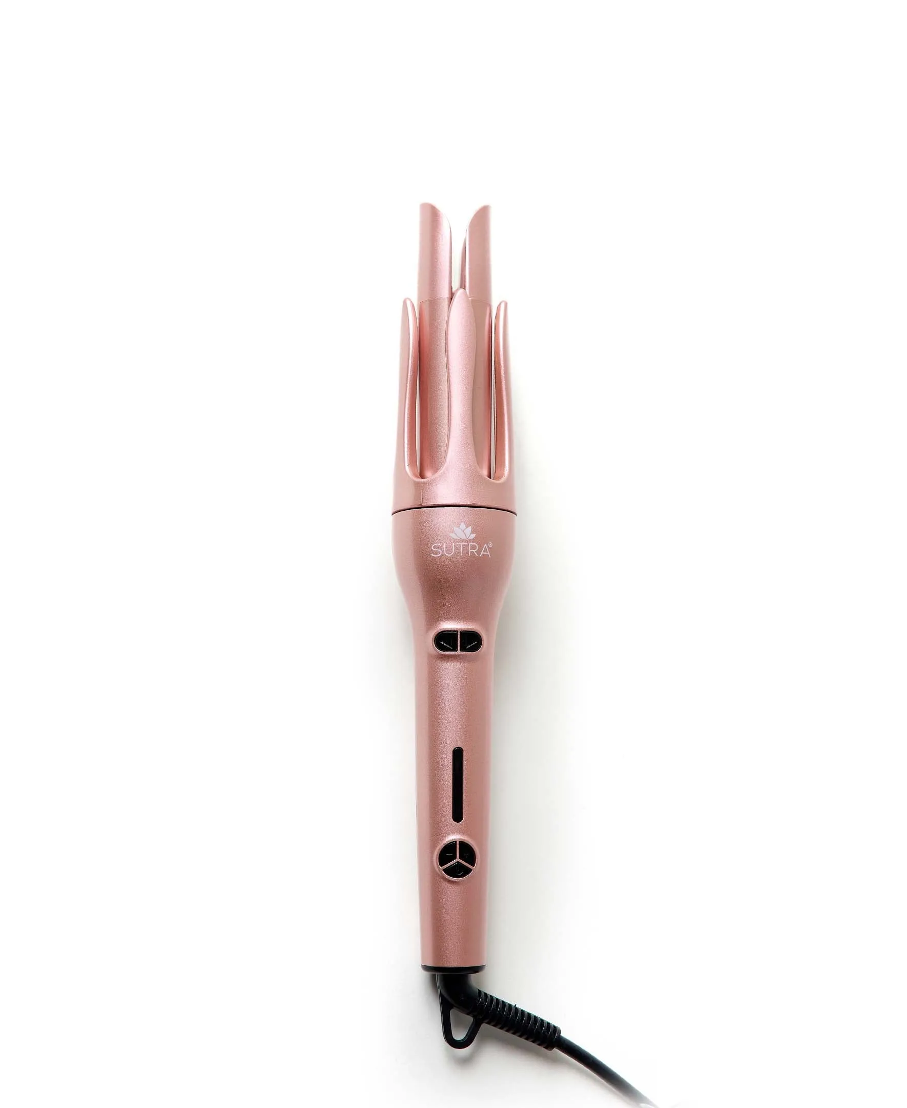 Auto Curler