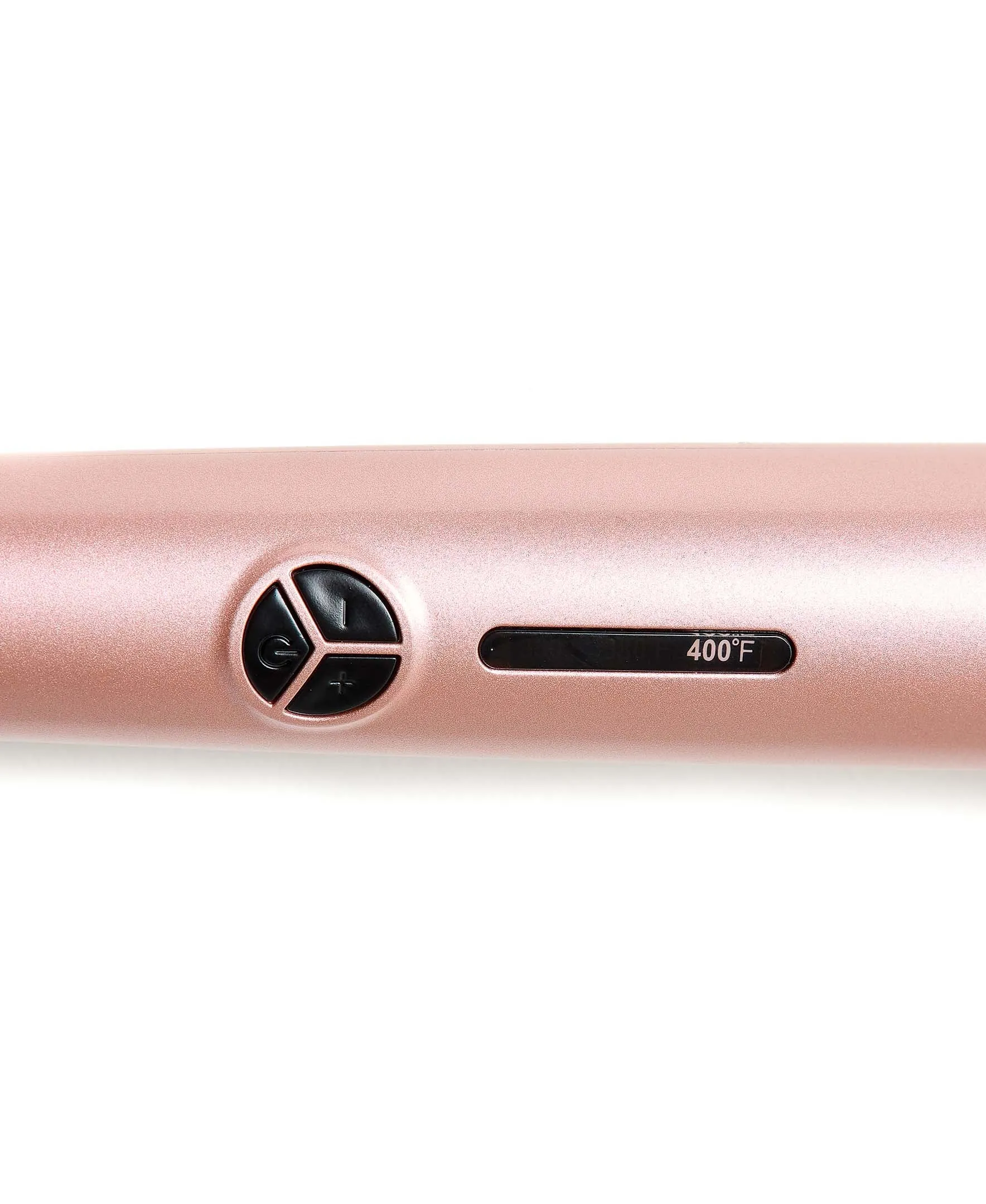 Auto Curler