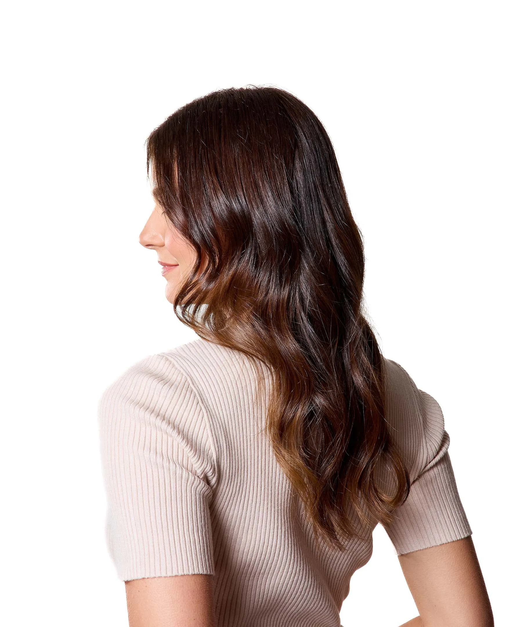 Auto Curler