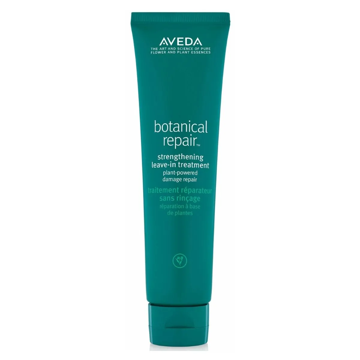 Aveda Botanical Repair Leave-in Treatment
