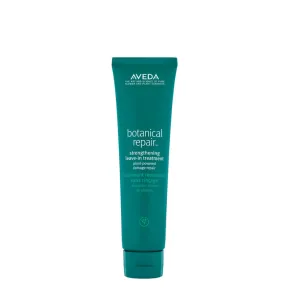 Aveda Botanical Repair Strengthening Leave In Treatment 100ml