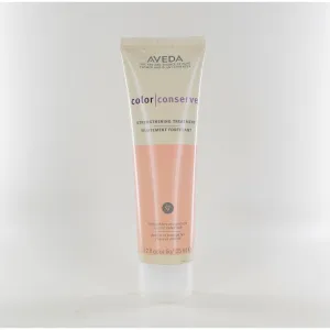 Aveda Color Conserve Strengthening Treatment 4.2 oz