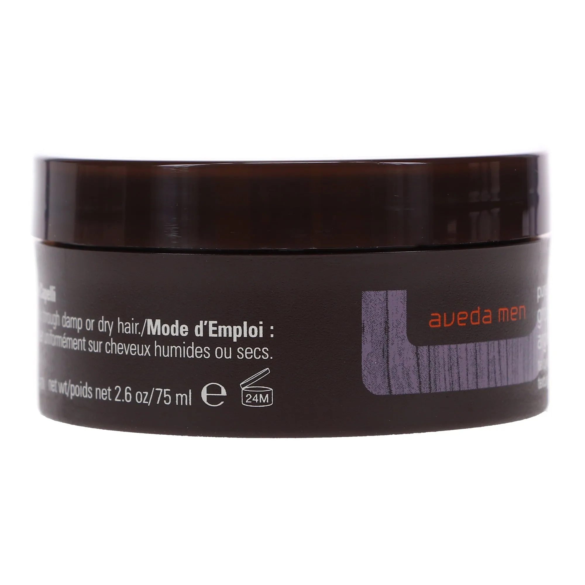 Aveda Men Pure-formance Grooming Clay 2.6 oz