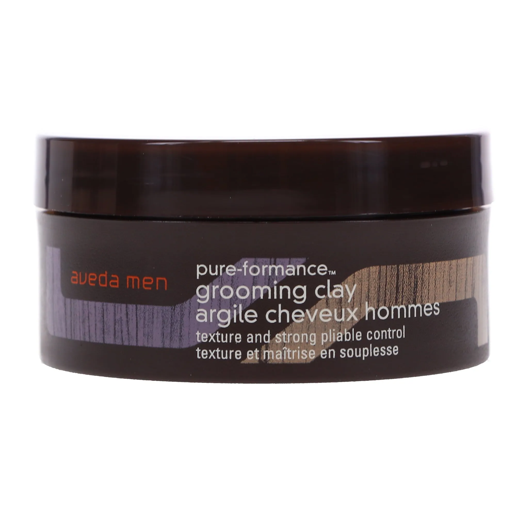 Aveda Men Pure-formance Grooming Clay 2.6 oz