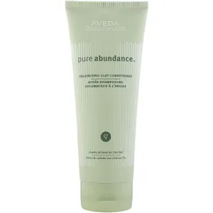 Aveda Pure Abundance Volumizing Conditioner 6.7 oz