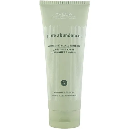 Aveda Pure Abundance Volumizing Conditioner 6.7 oz