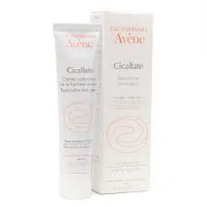 Avene Cicalfate Restorative Skin Cream
