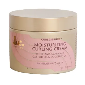 Avlon Curl Essence Moisturizing Curling Cream 320g