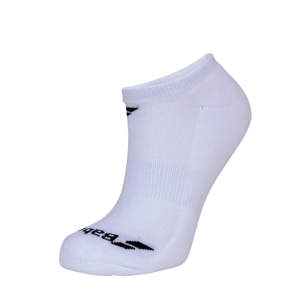 BABOLAT- invisible 3 pairs pack