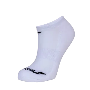 BABOLAT- invisible 3 pairs pack