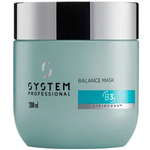 Balance Mask 200ml