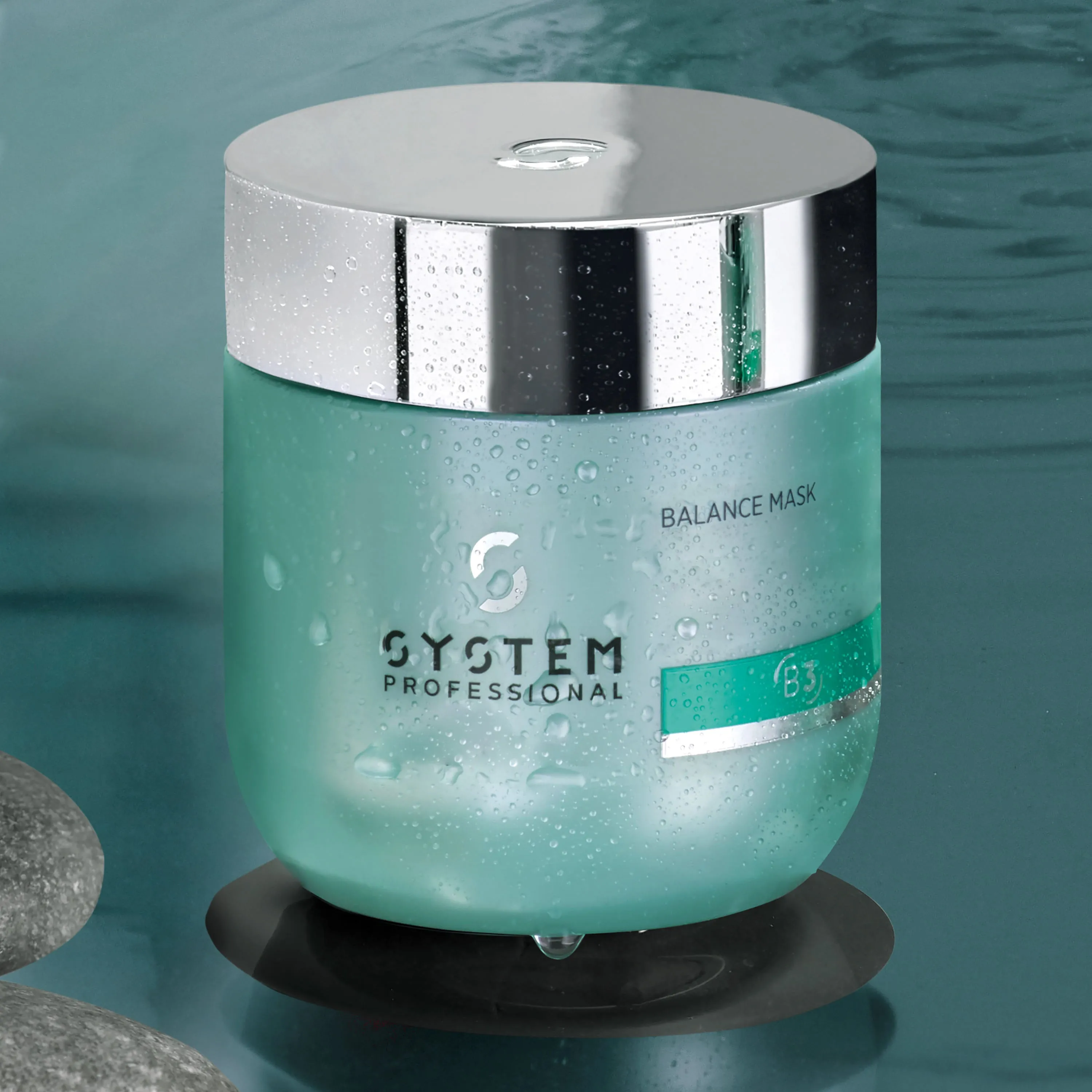Balance Mask 200ml