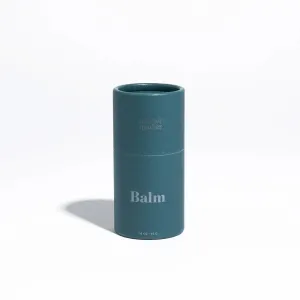 Balm everything