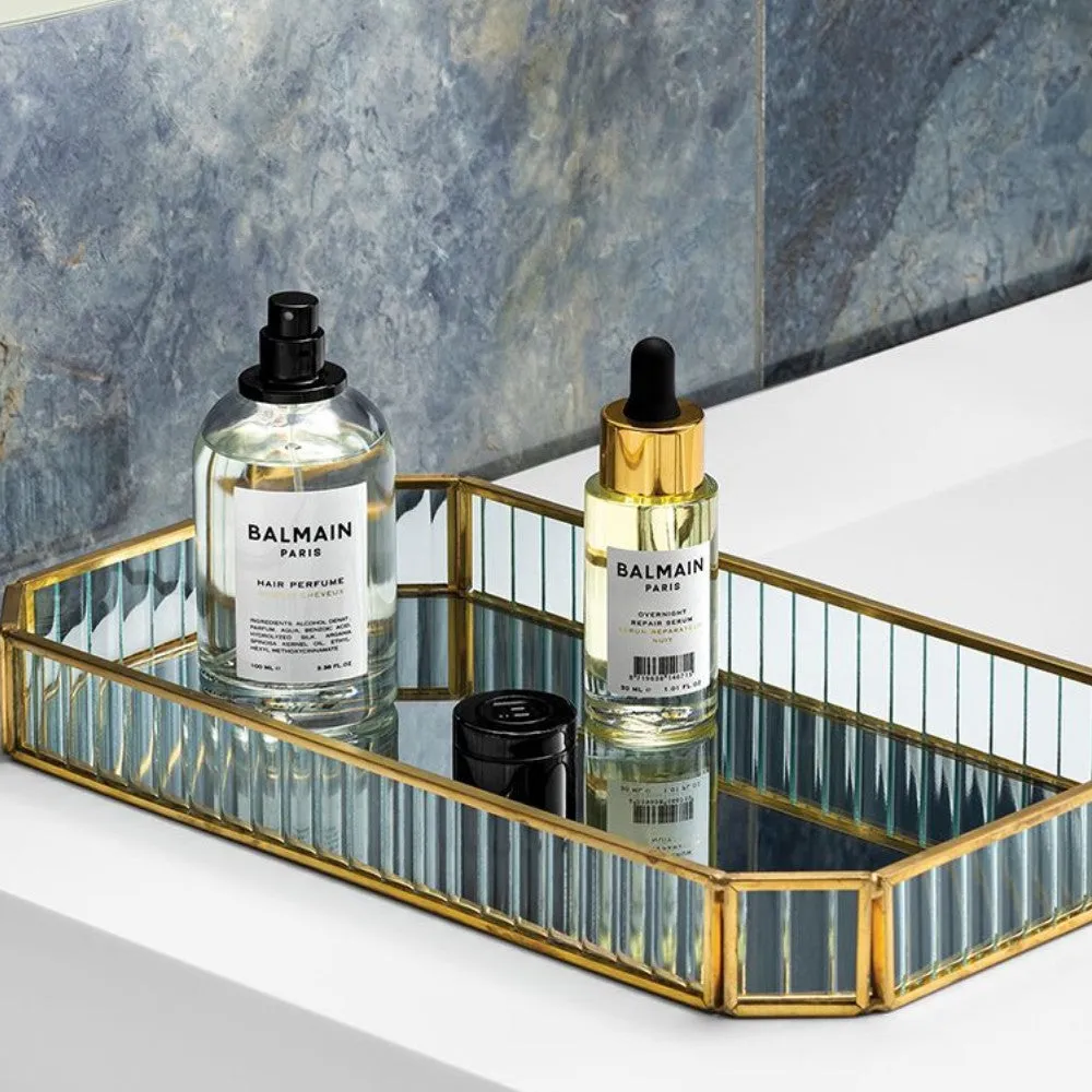 Balmain Overnight Repair Serum 30ml