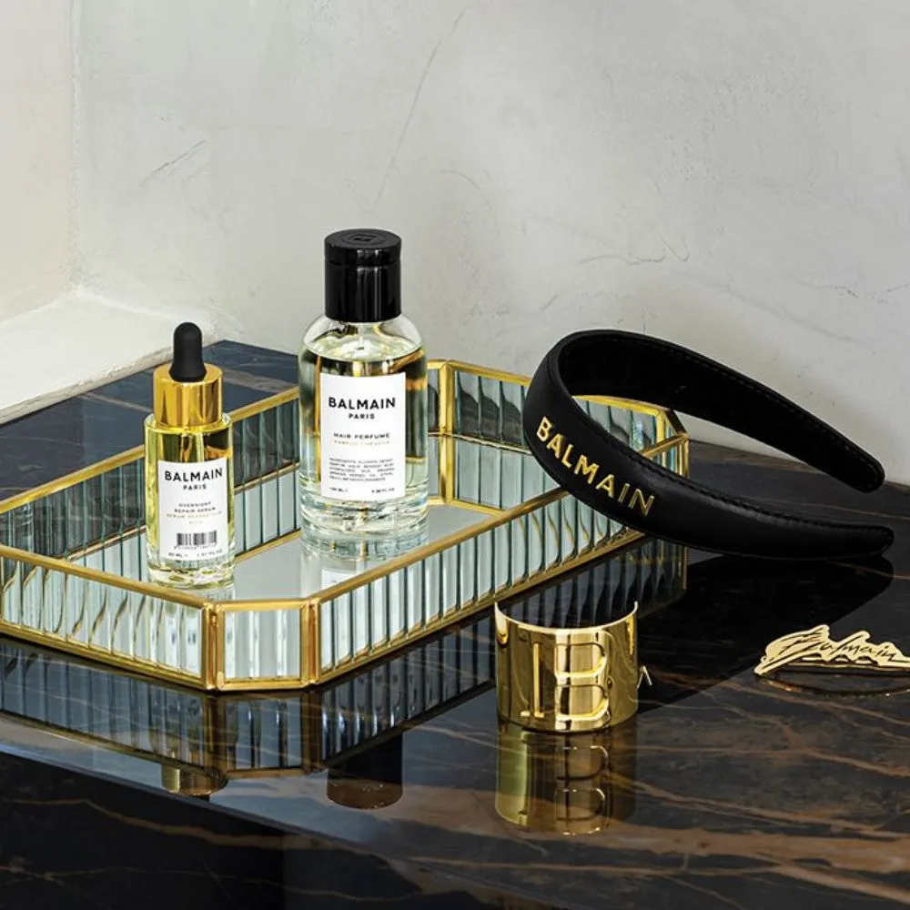 Balmain Overnight Repair Serum 30ml