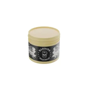 Bandido Cream Pomade Wax 125ml