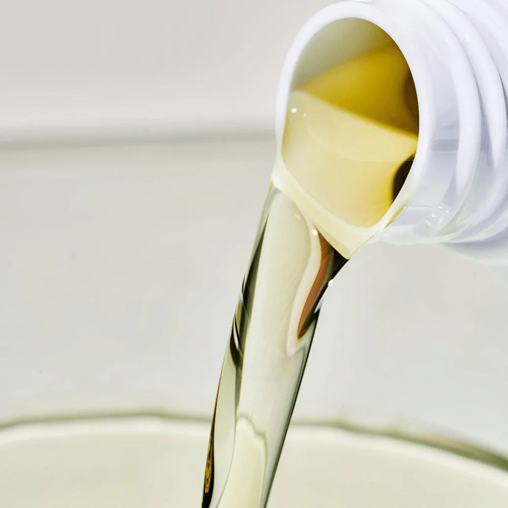 baomint™ protect   shine oil blend - 3.3oz