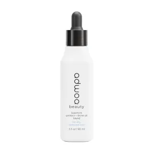 baomint™ protect   shine oil blend - 3.3oz