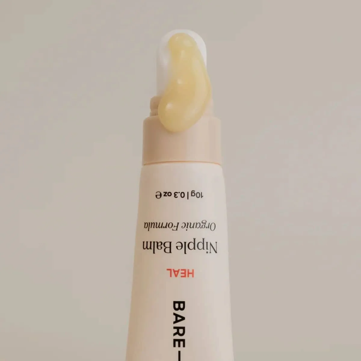 Bare Mum Postpartum Skincare Discovery Set