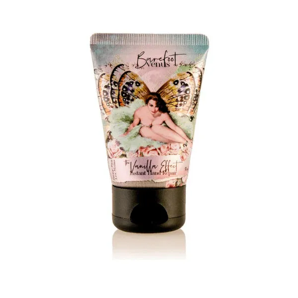 Barefoot Venus | Instant Hand Repair Mini 1oz