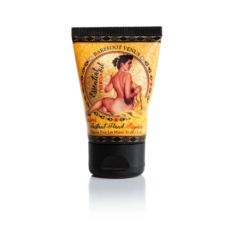 Barefoot Venus | Instant Hand Repair Mini 1oz