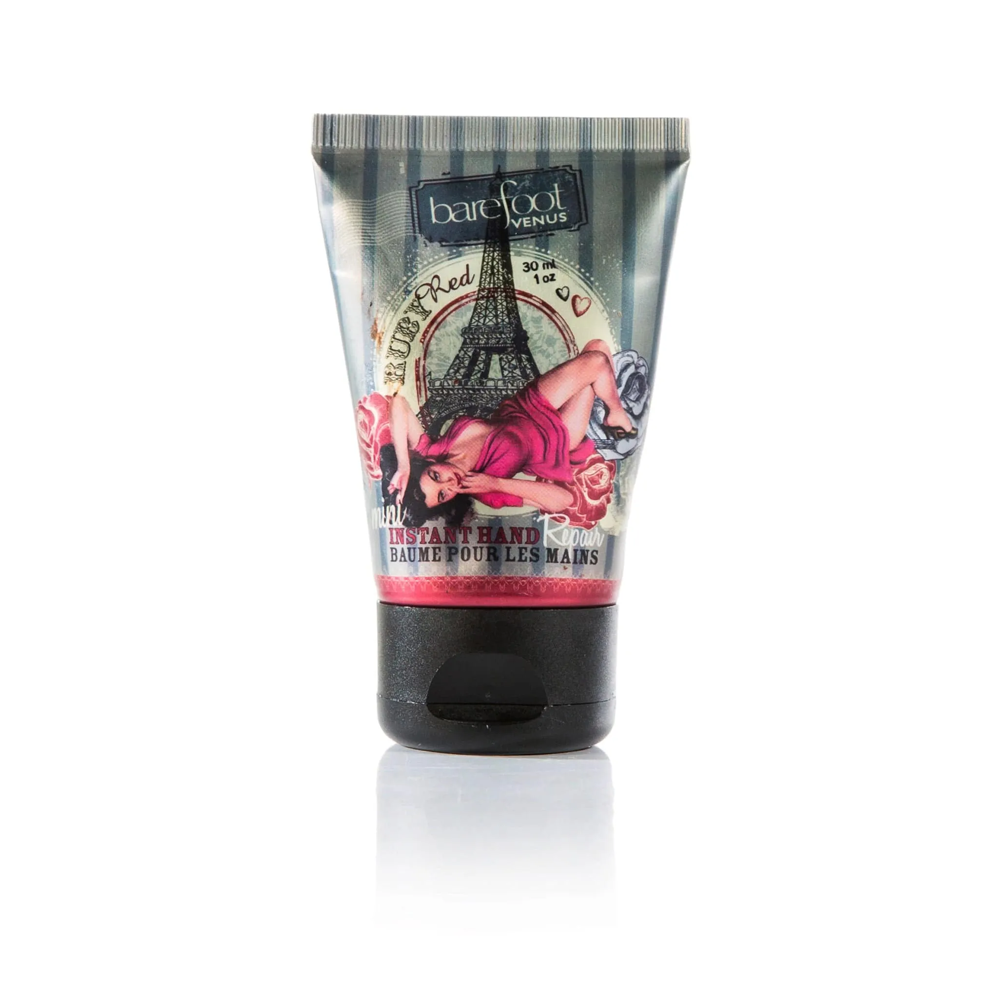 Barefoot Venus | Instant Hand Repair Mini 1oz