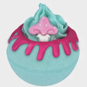 Bath Blaster - Pixie Dust 13918