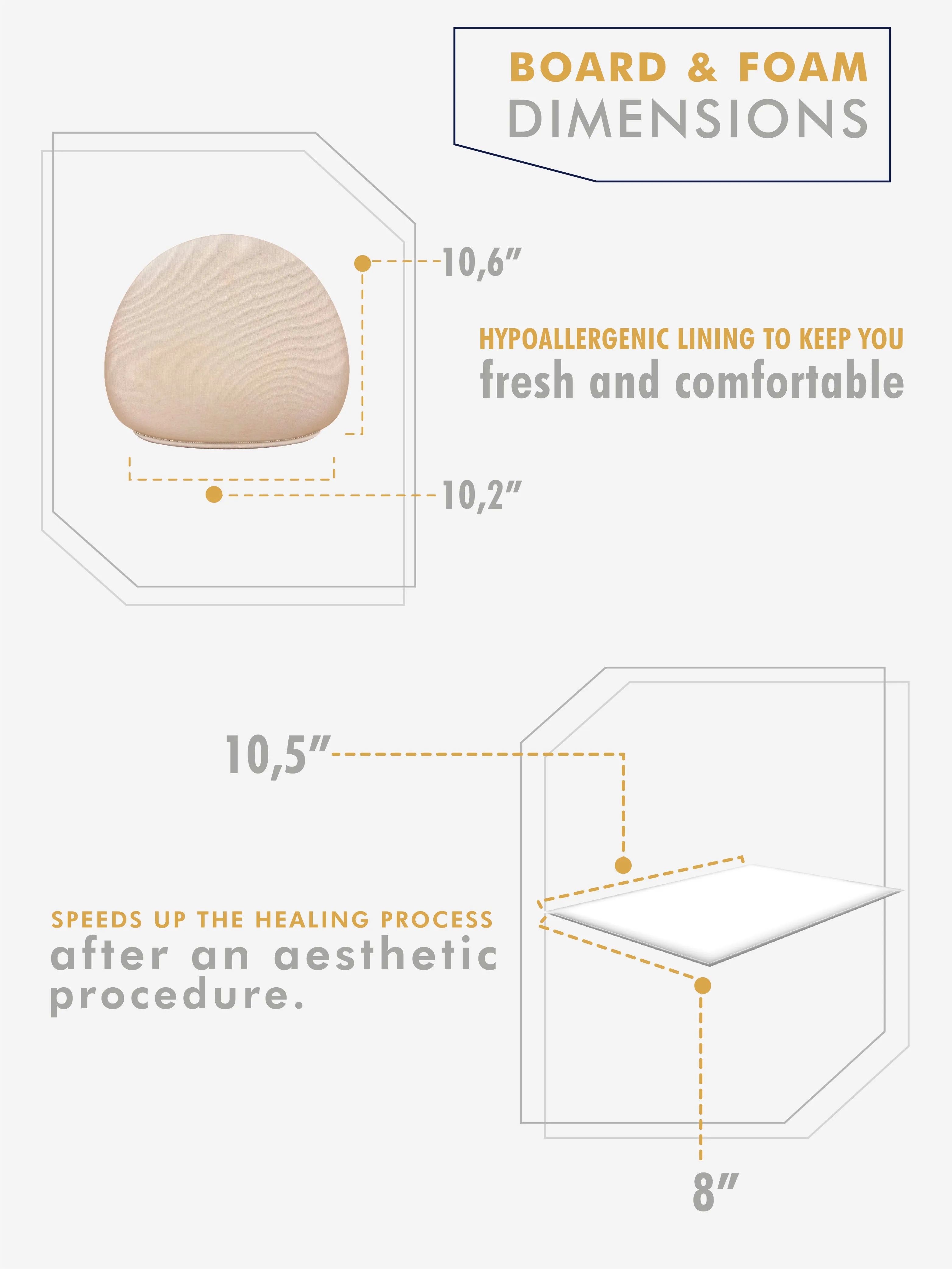 Be Shapy | Salome 0217 Women Butt Lifter Colombian Fajas   Tummy Board | After Pregnancy Girdle